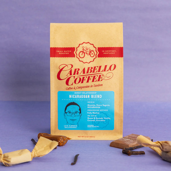 nicablend_grande.webp?v=1738273924