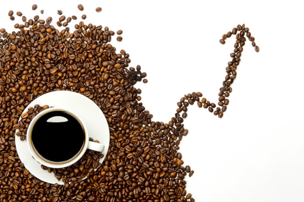 How You Can Fight Inflation... And Still Enjoy Your Favorite Coffee