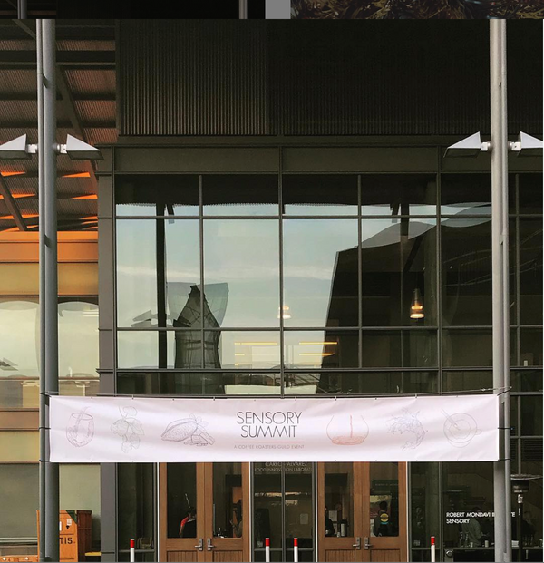 2019 SCA Sensory Summit