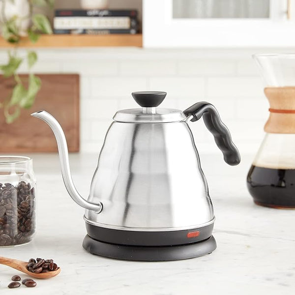 Hario V60 Buono Electric Kettle