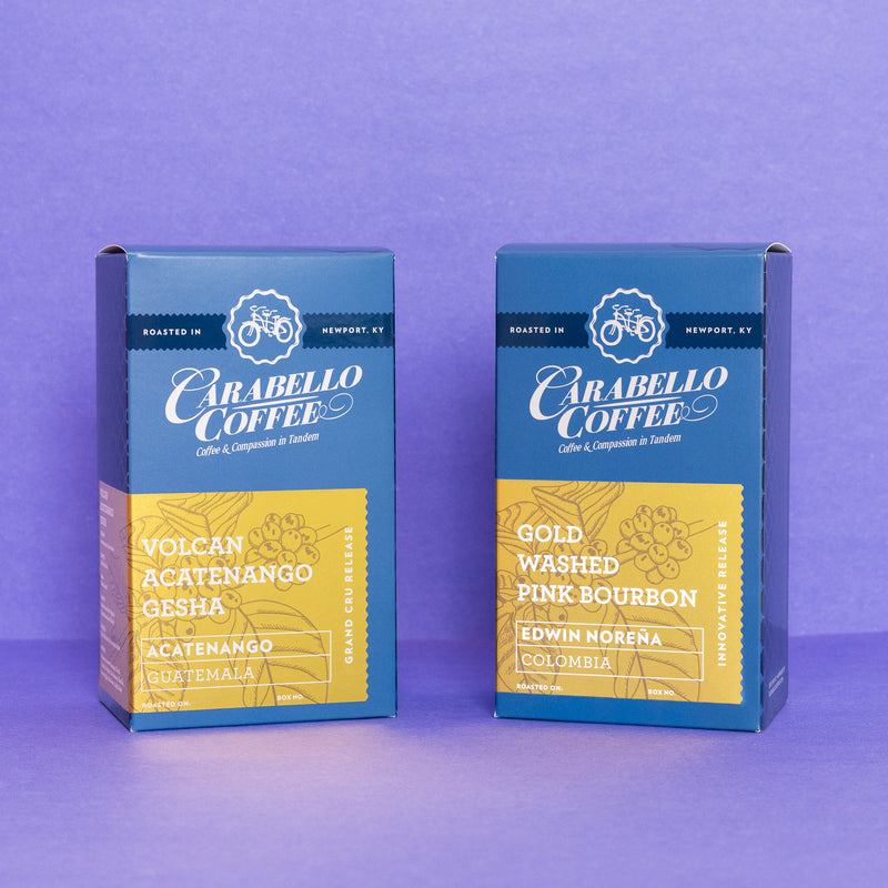 Limited Release Bundle