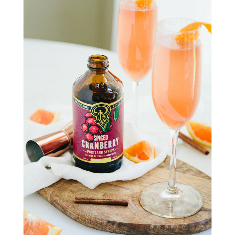 Gold Standard Seasonal Sampler Set