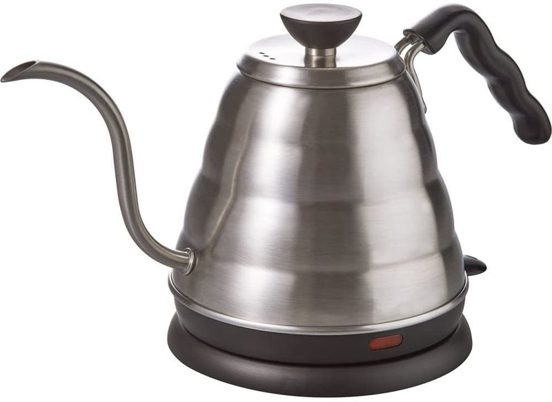 Hario Buono Kettle – Crema Coffee Roasters